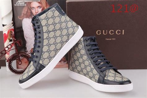 sneakers imitation gucci|Gucci knockoff shoes for men.